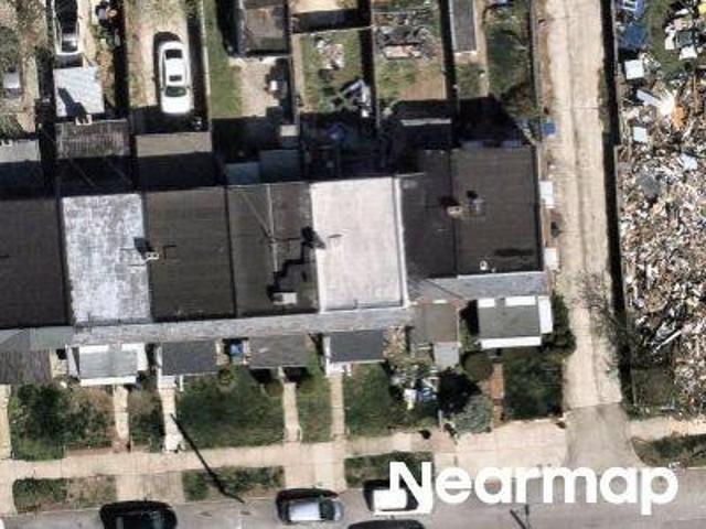 Townhouse for sale in Gibsonton, Maryland