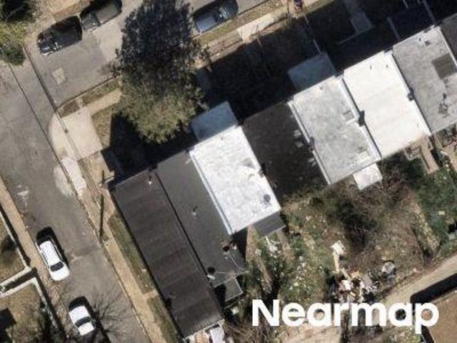 House for sale in Baltimore