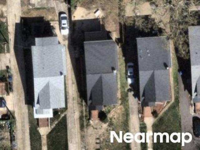 House for sale in Gibsonton, Maryland