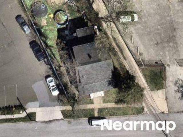 House for sale in Gibsonton, Maryland