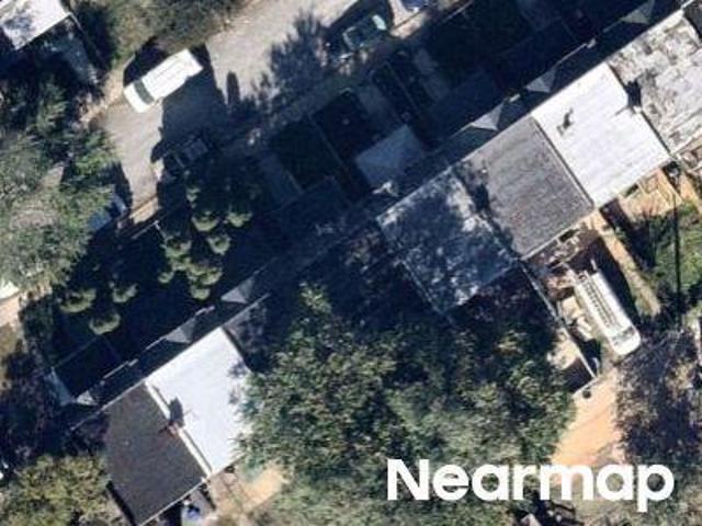 House for sale in Gibsonton, Maryland