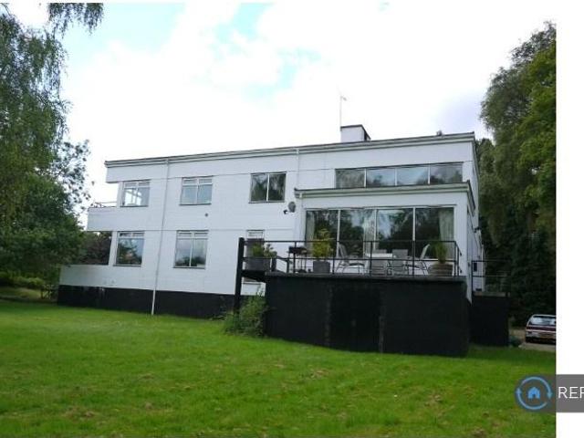House for rent in Dromore, Oxfordshire