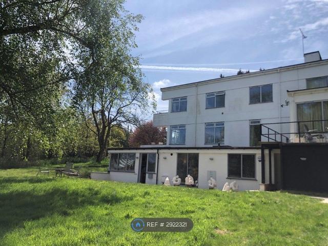 House for rent in Dromore, Oxfordshire