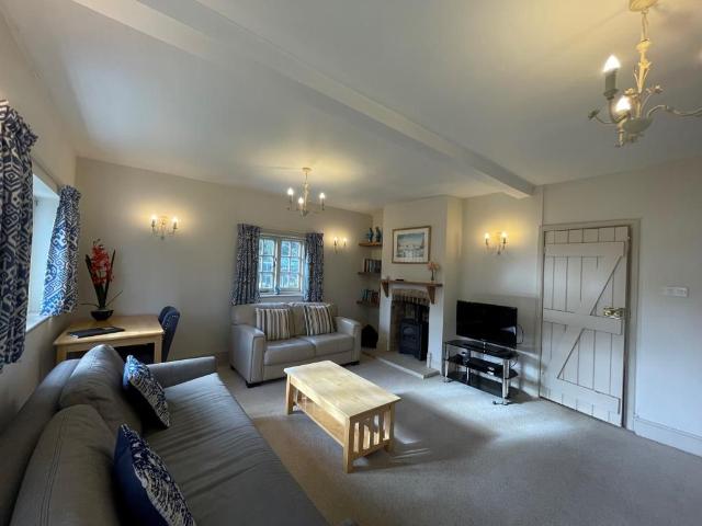 House for rent in Foxcombe Hill, Dromore