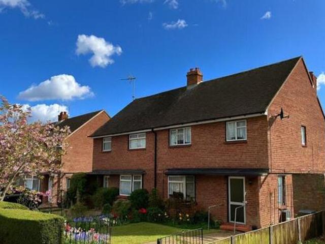 House for sale in City of London, Greater London