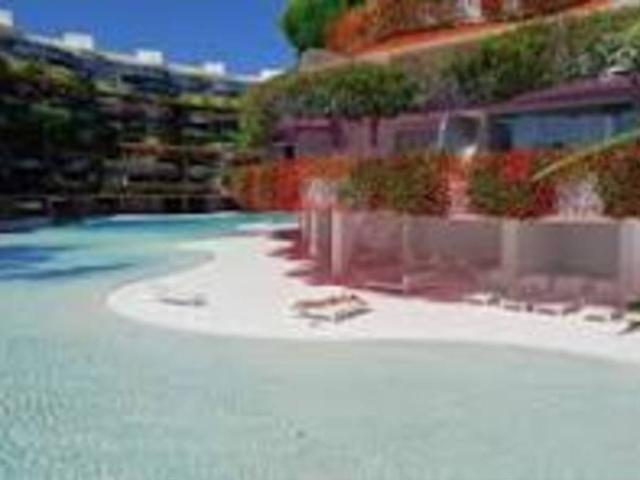 Piso en alquiler en Eivissa, Baleares