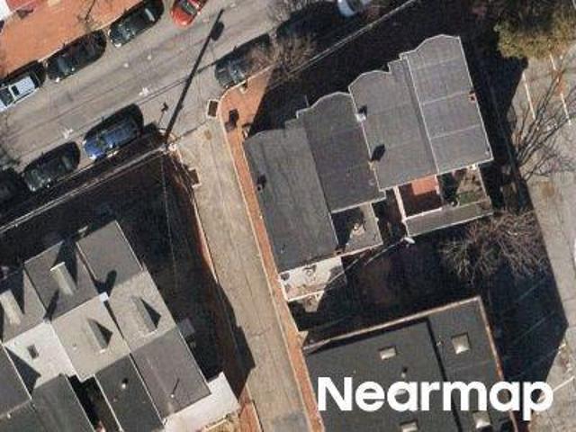 House for sale in Harrisburg, Pennsylvania