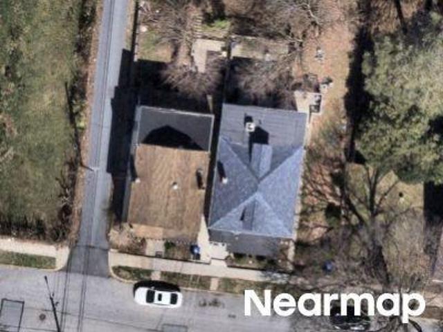 House for sale in Susquehanna, Pennsylvania
