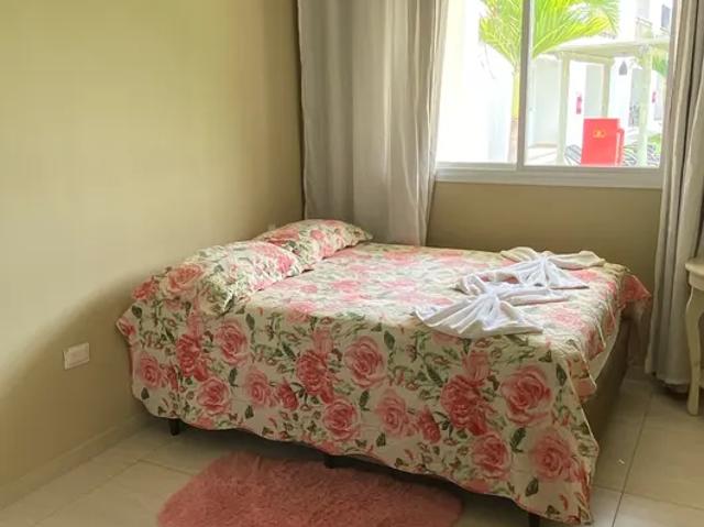 Casa aluguel em Região Geográfica Imediata de Aracati, Aracati