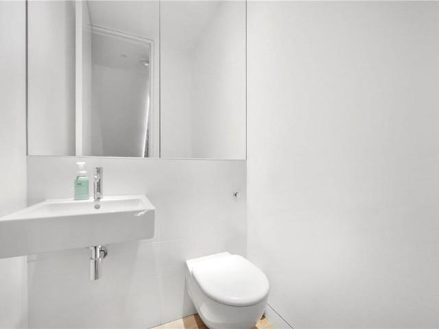 House for rent in Marylebone, Isle Of Man