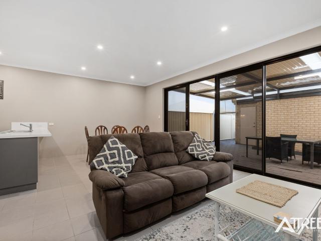 House for sale in Baldivis, Western Australia