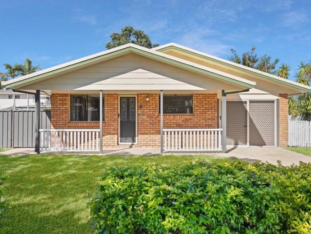 House for rent in Rockhampton, Queensland