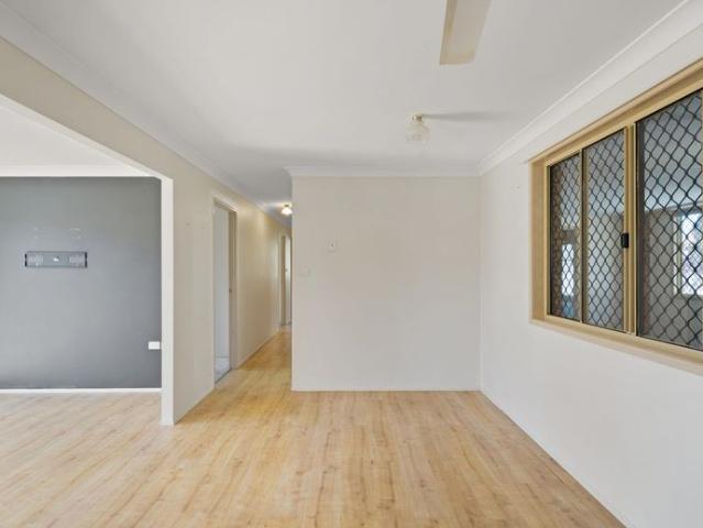 House for rent in Rockhampton, Queensland