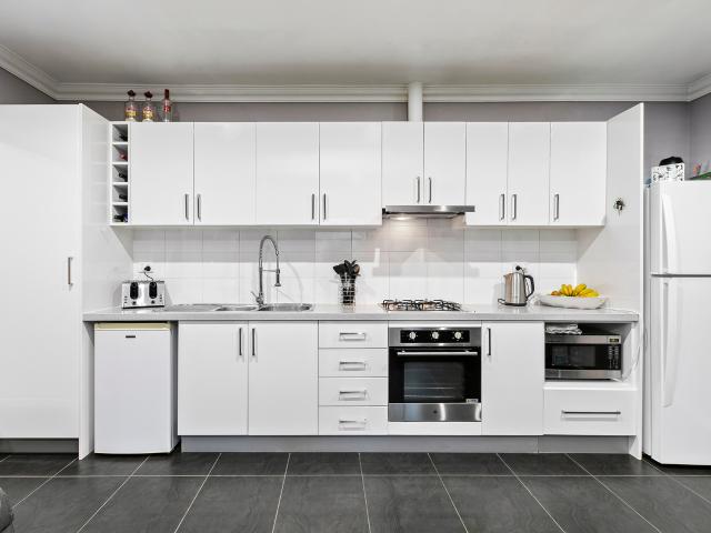 Apartment for sale in Camerons Creek, Victoria