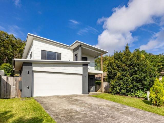 House for sale in Kings Creek, Queensland