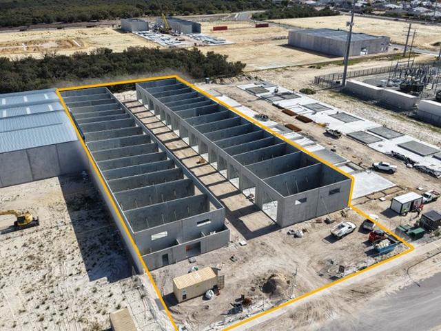 Warehouse for sale in Southern River, City of Gosnells