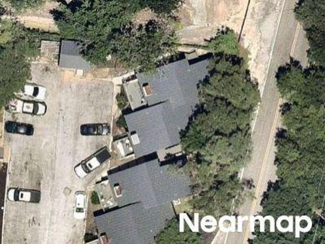 House for sale in Fort Worth, Texas