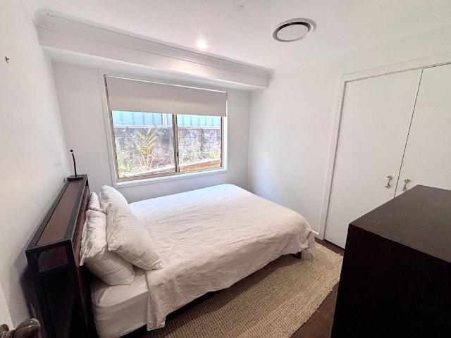 Room for rent in Boat Harbour, New South Wales