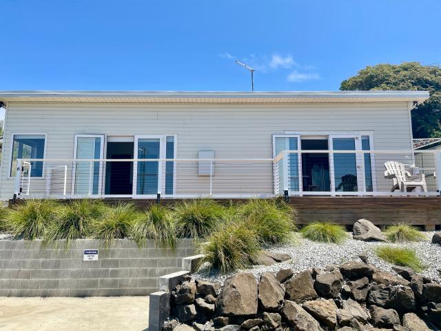 House for rent in Boat Harbour Beach, Tasmania