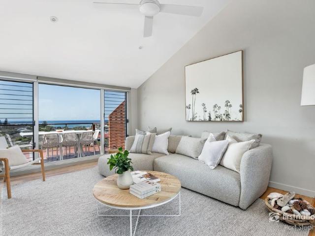 House for rent in Boat Harbour, New South Wales
