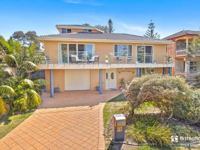 House for sale in Boat Harbour, Port Stephens Council