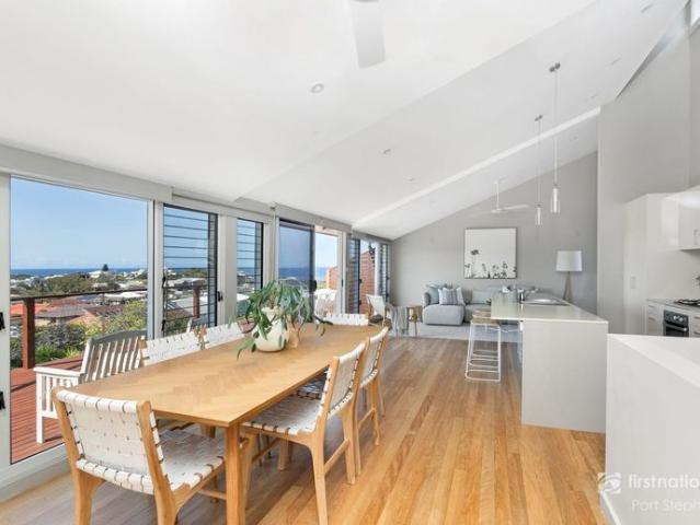 House for rent in Boat Harbour, New South Wales