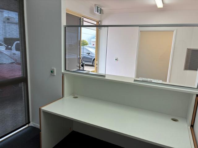 Office for rent in Great Sandy Strait, Queensland