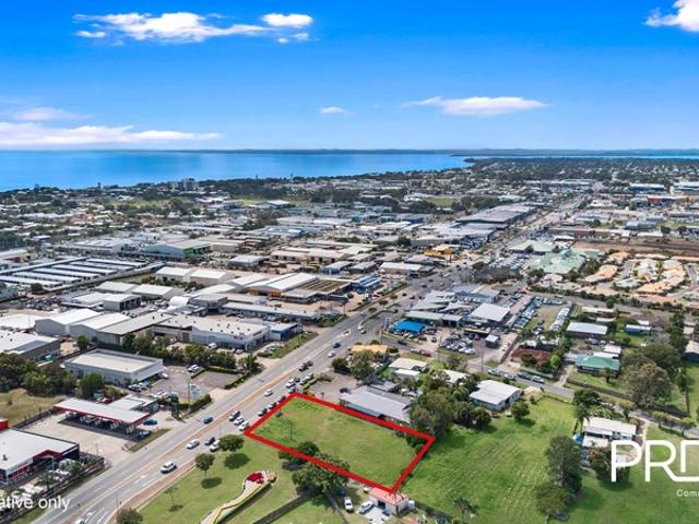 Property for sale in Great Sandy Strait, Queensland