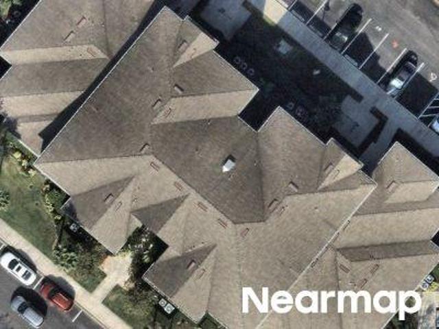 Condo for sale in Windermere, Florida