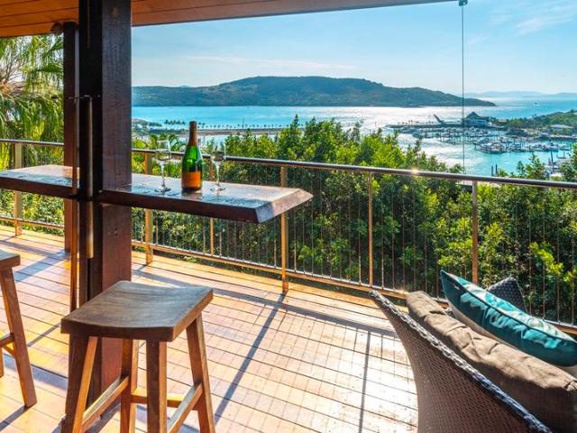 House for sale in Whitsundays, Queensland