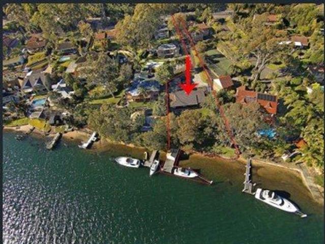 House for sale in Gosford, New South Wales