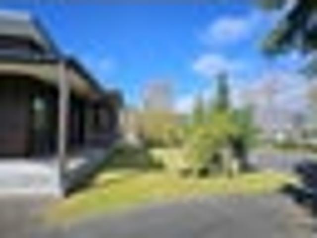 House for sale in Kinloch, Taupō District