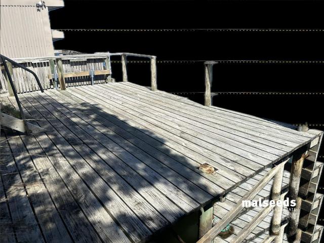 Property for sale in Nelson, Victoria