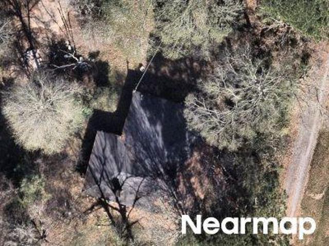 House for sale in Oakhurst, Texas