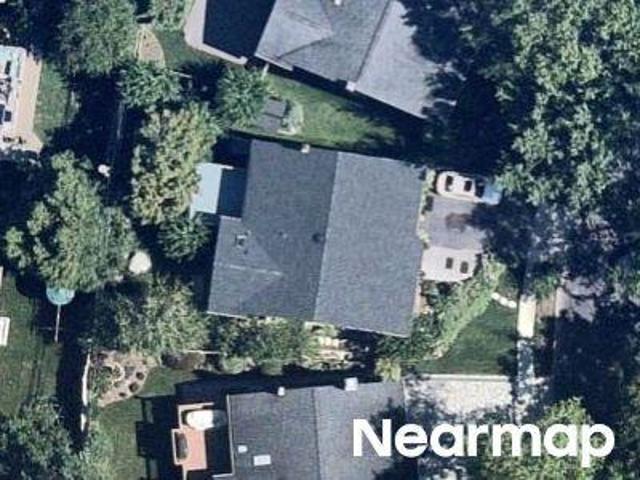 House for sale in Soundview Village, Village of Port Washington North