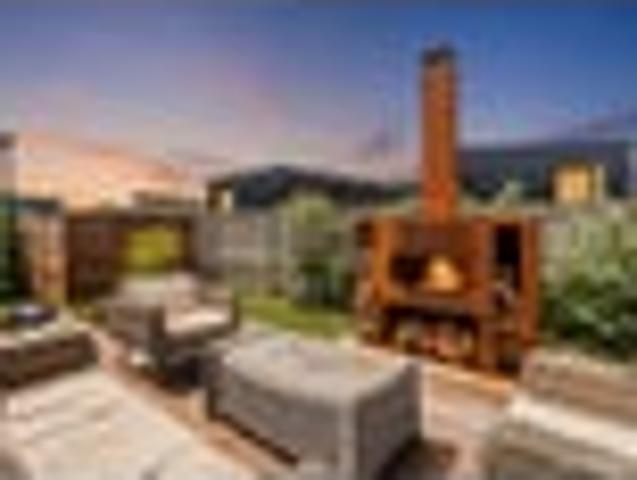 House for sale in Matarangi, Waikato