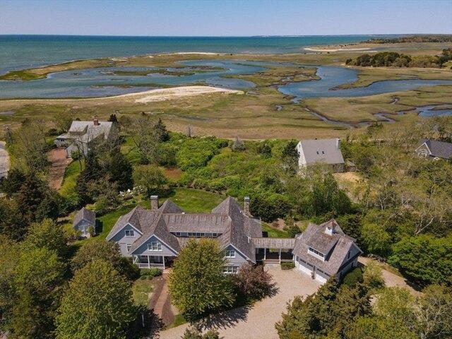 House for sale in Eastham