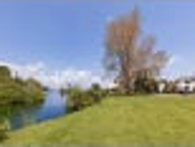 Land for sale in Mourea, Bay Of Plenty