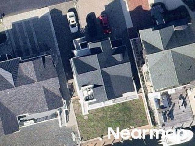 House for sale in New Jersey