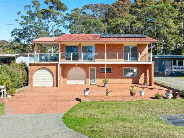 House for sale in Malua Bay, New South Wales