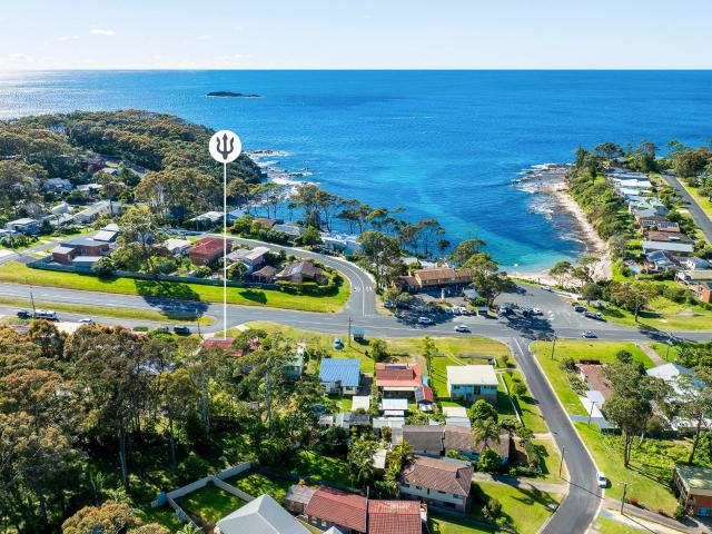 House for sale in Sutherland, New South Wales