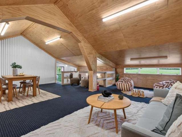 Retail for sale in Days Bay, Wellington