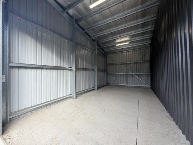 Apartment for rent in Jindabyne, New South Wales