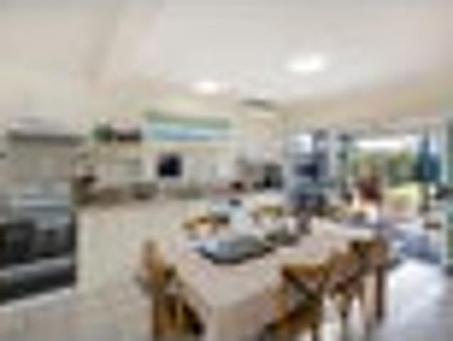 House for sale in Horowhenua District