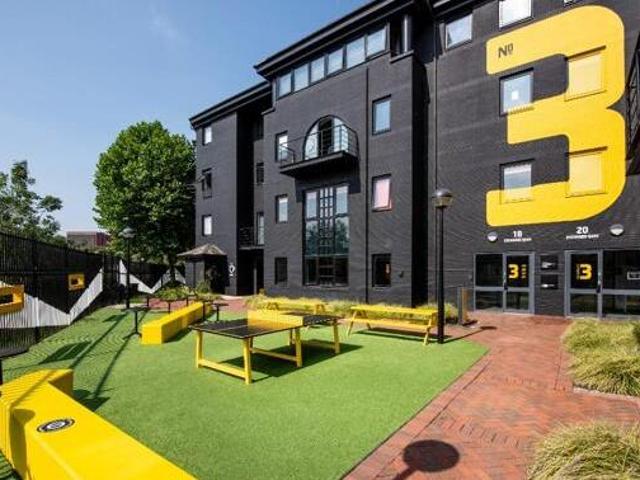 House for rent in Lyons, Greater London