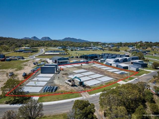 House for sale in Glamorgan Vale, Tasmania