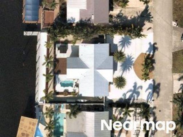 House for sale in Cape Coral, Florida