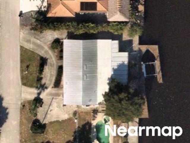 House for sale in Florida