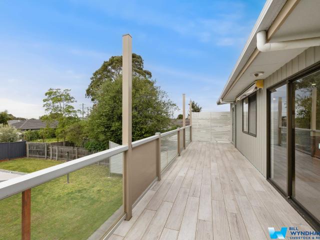 House for sale in Paynesville, Victoria