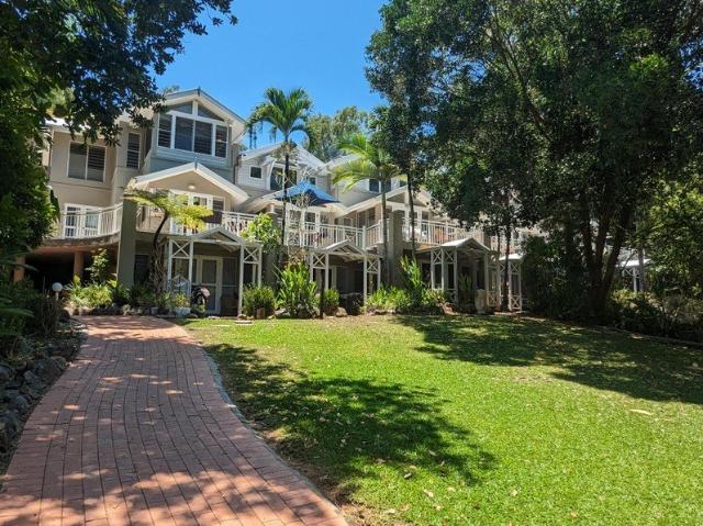 Apartment for rent in Port Douglas, Douglas Shire